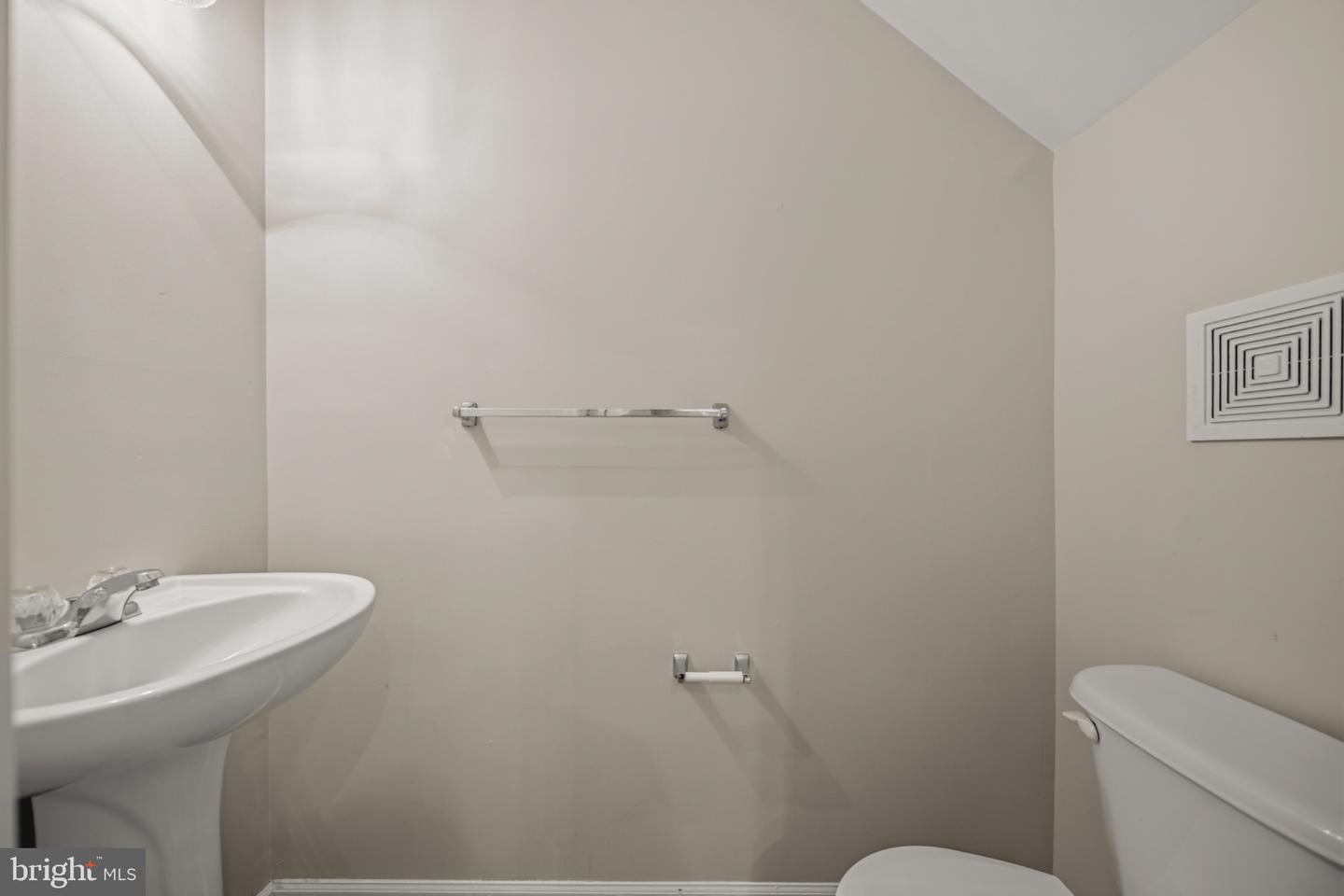 5023 Anchorstone Dr #5023 Property Photo 14