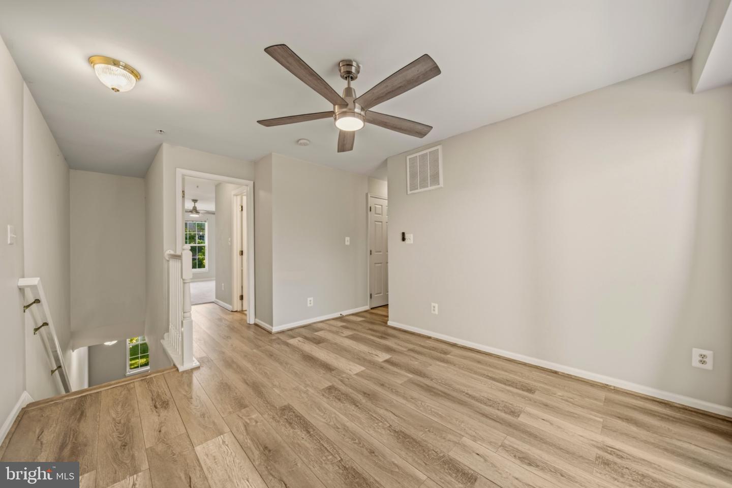 5023 Anchorstone Dr #5023 Property Photo 15