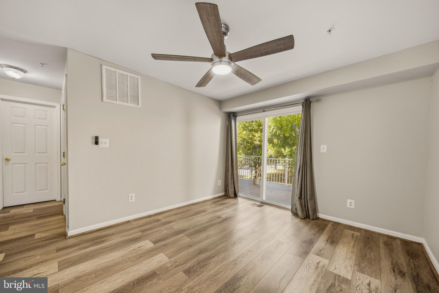 5023 Anchorstone Dr #5023 Property Photo 16