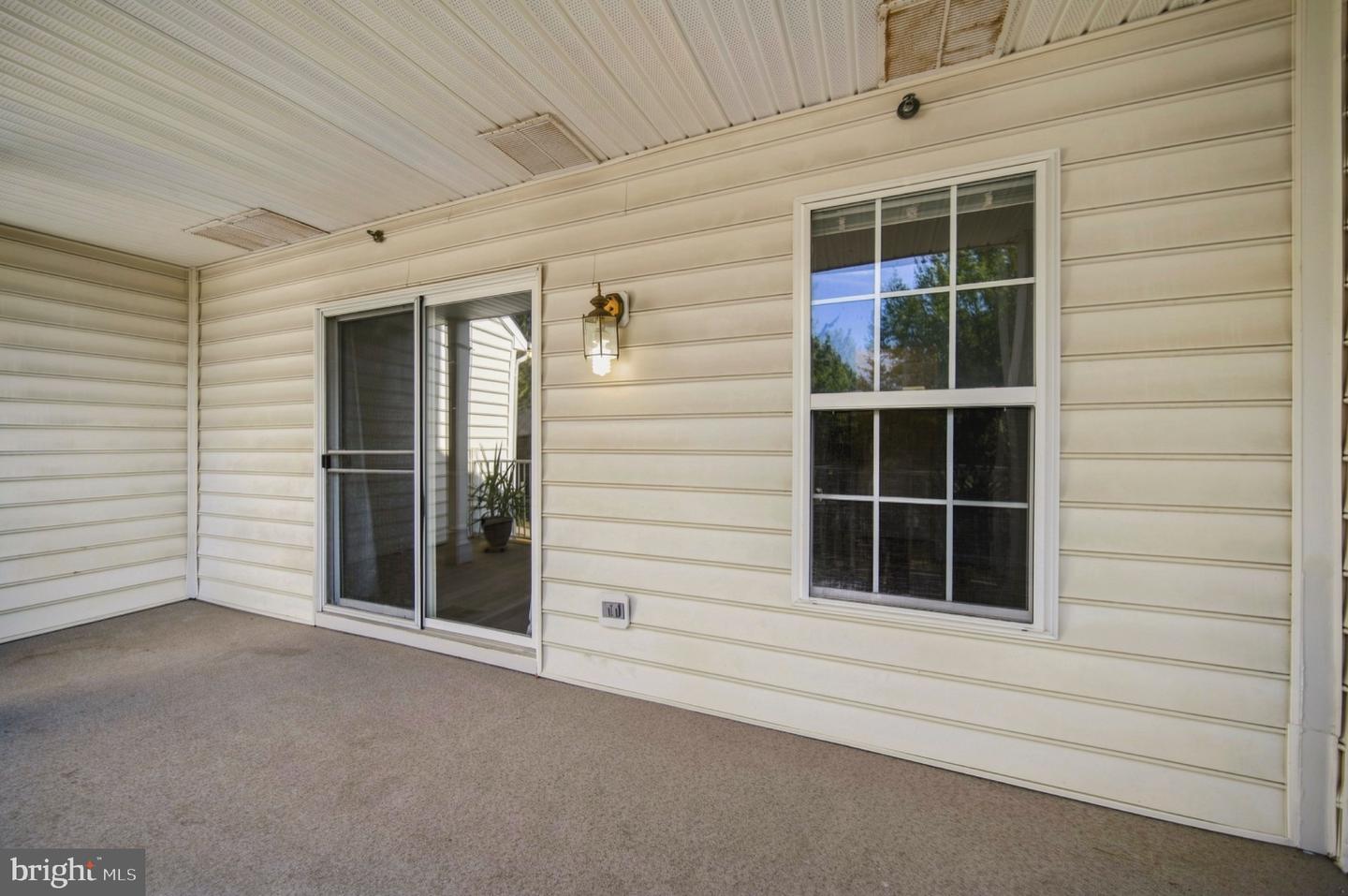 5023 Anchorstone Dr #5023 Property Photo 17