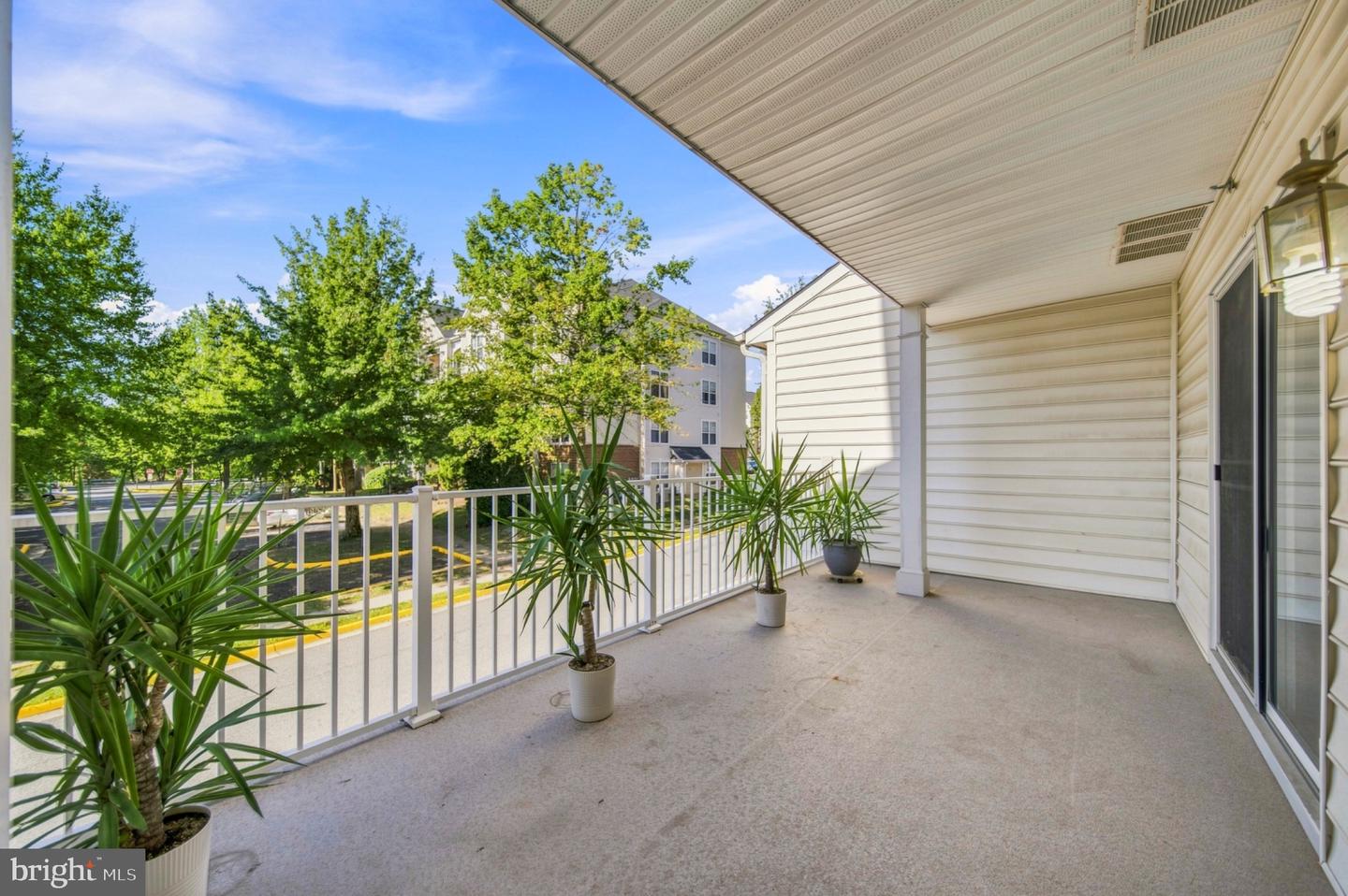 5023 Anchorstone Dr #5023 Property Photo 18