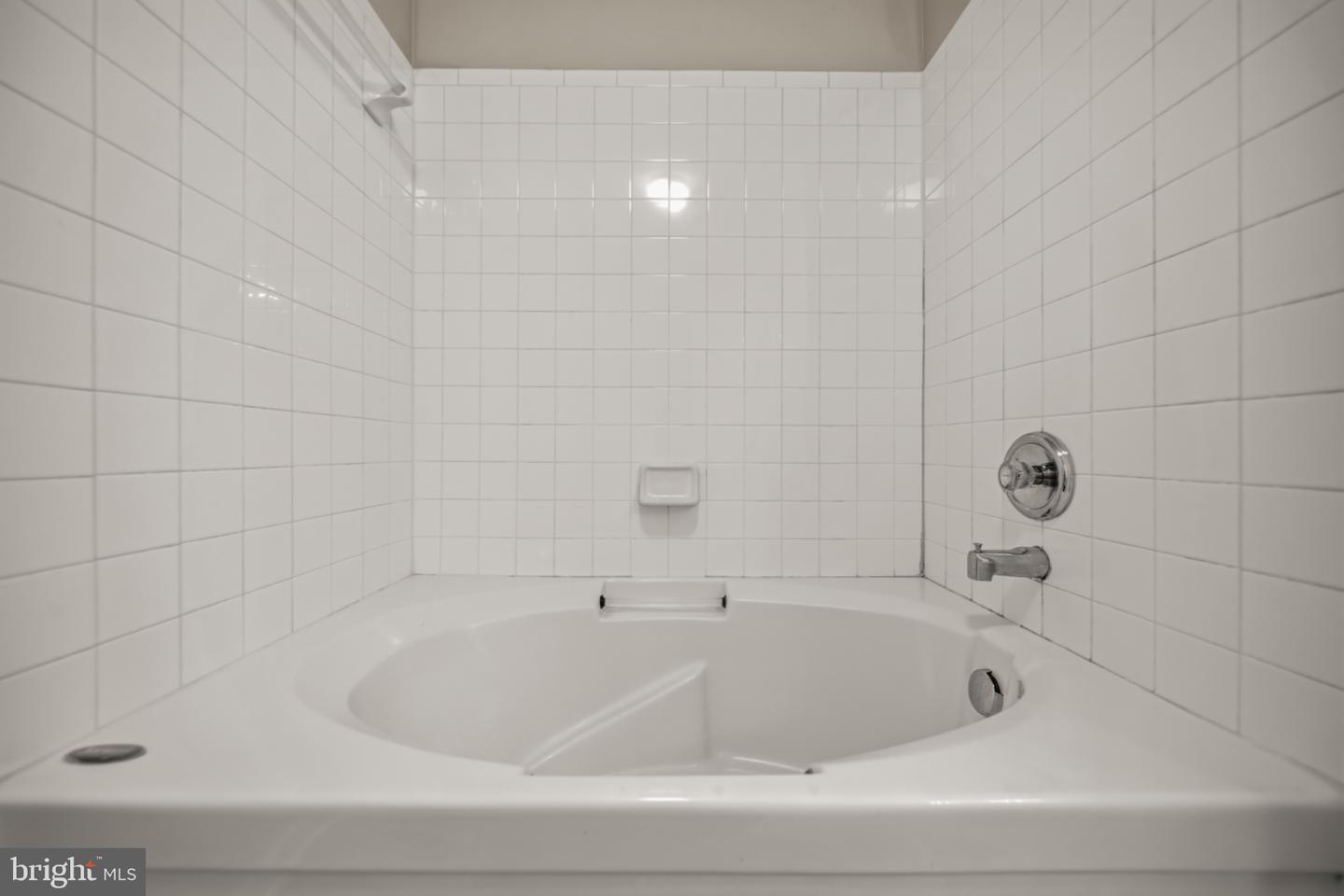 5023 Anchorstone Dr #5023 Property Photo 20