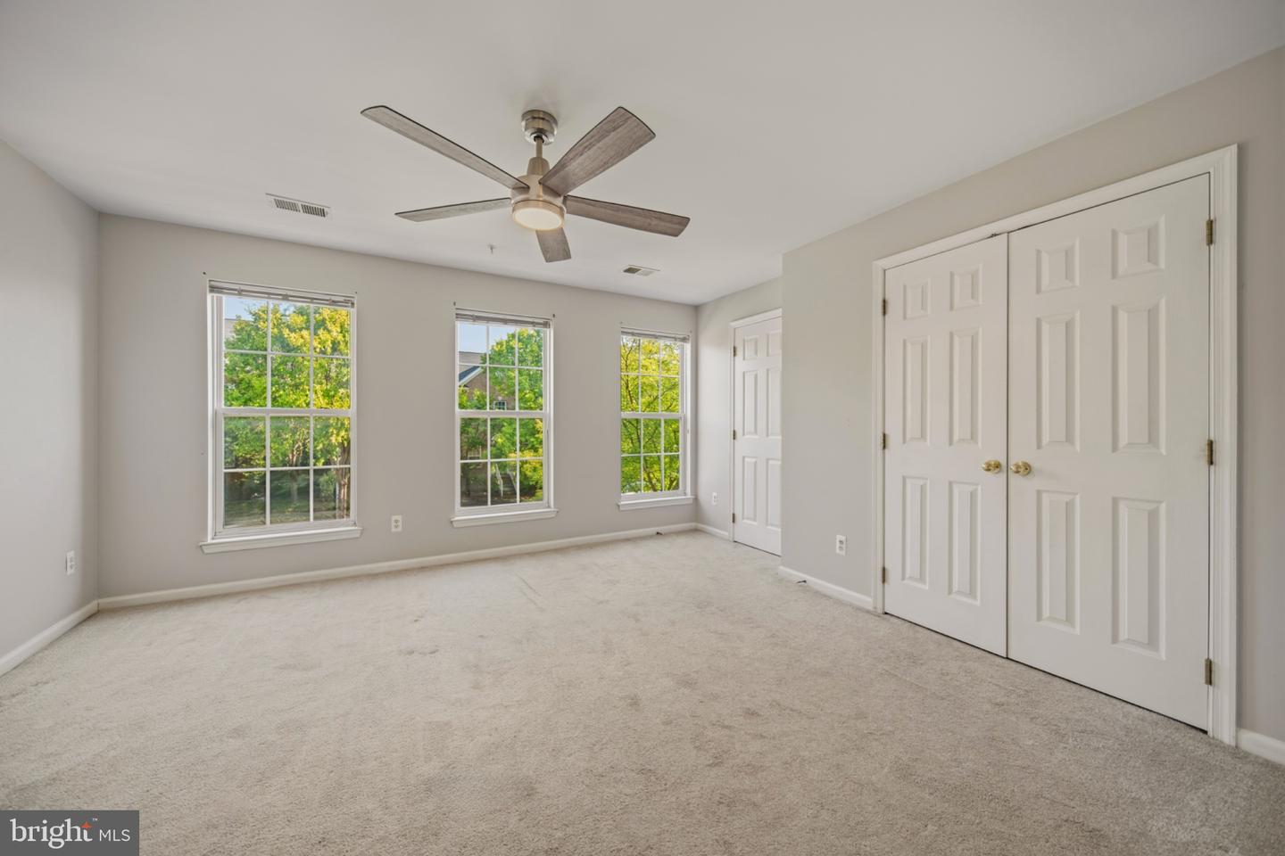 5023 Anchorstone Dr #5023 Property Photo 21