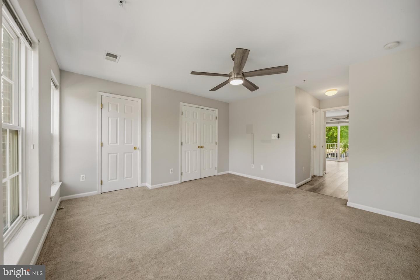 5023 Anchorstone Dr #5023 Property Photo 22