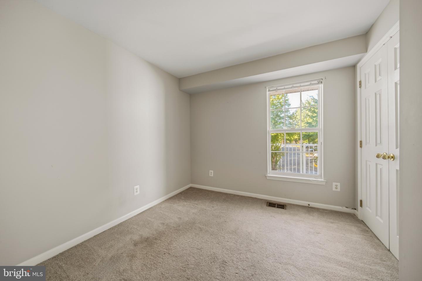 5023 Anchorstone Dr #5023 Property Photo 23