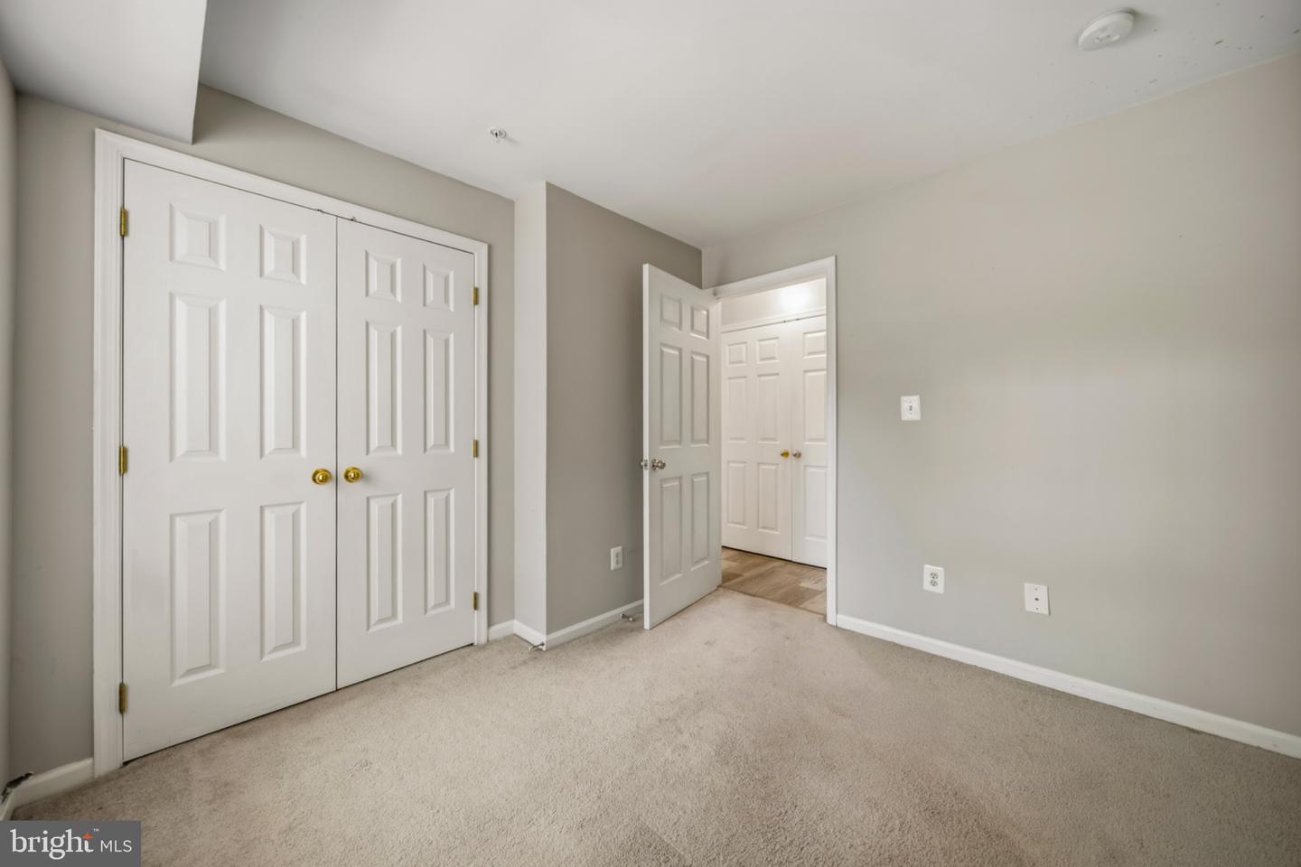 5023 Anchorstone Dr #5023 Property Photo 24