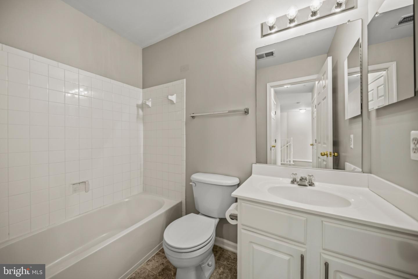 5023 Anchorstone Dr #5023 Property Photo 25