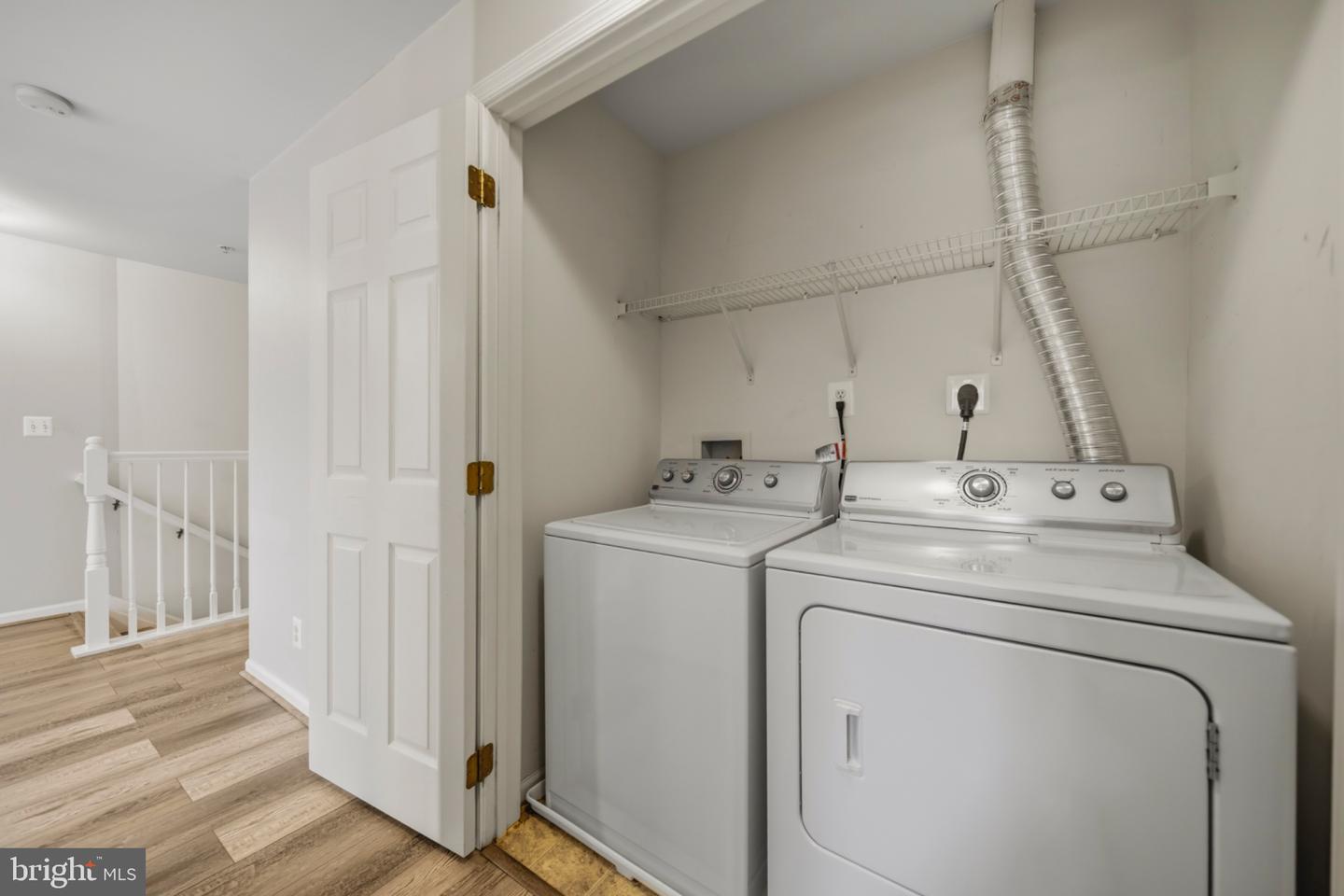 5023 Anchorstone Dr #5023 Property Photo 26