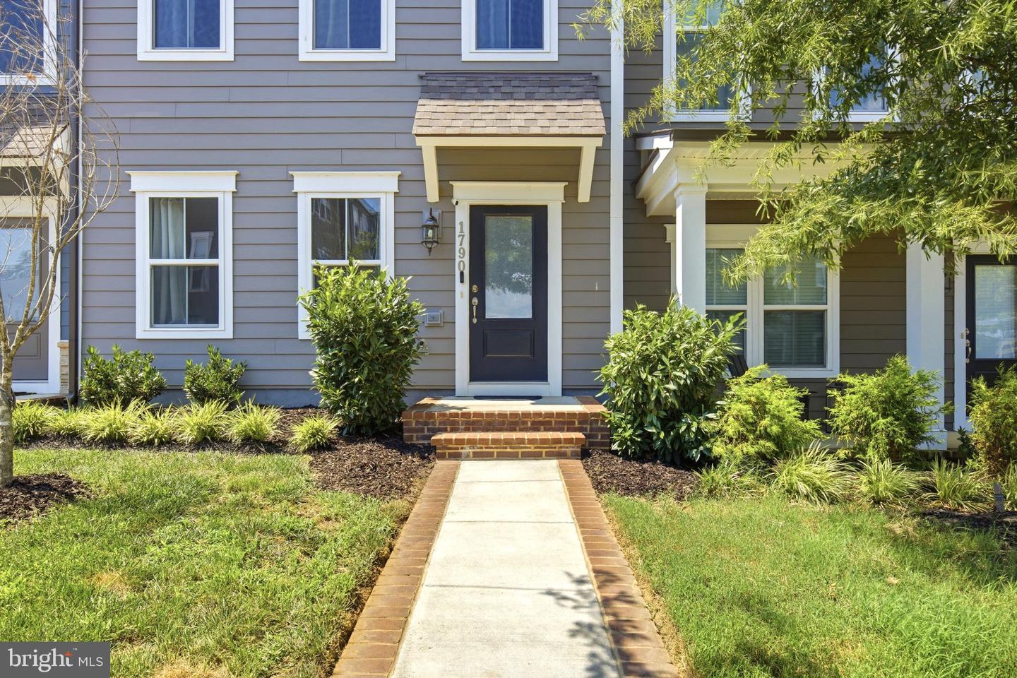 1790 Hickory Woods Rd Property Photo 44