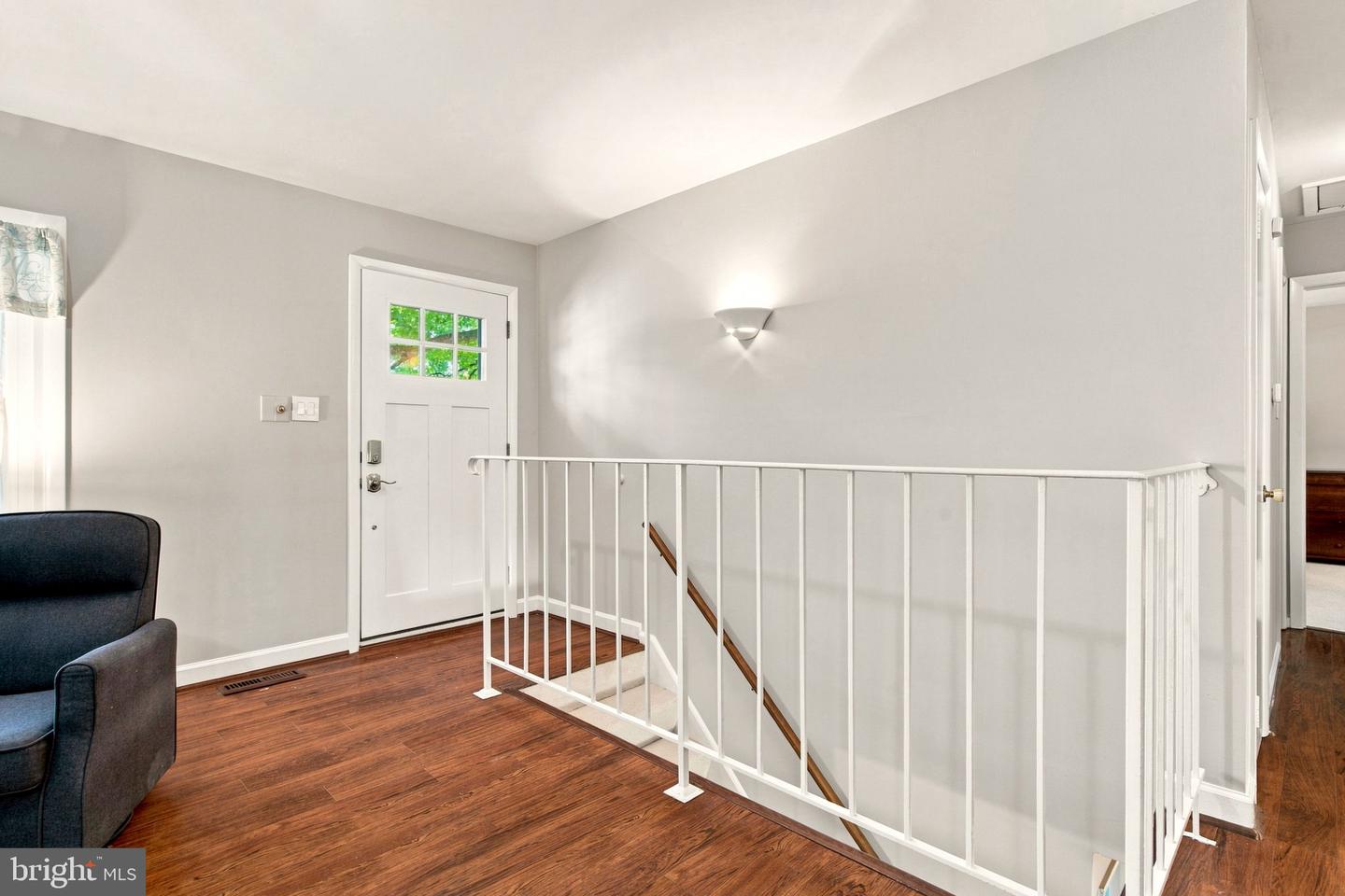 5256 Medwick Ct Property Photo 3