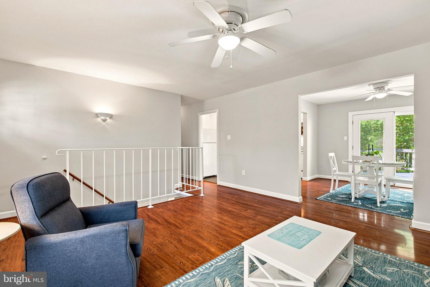5256 Medwick Ct Property Photo 6