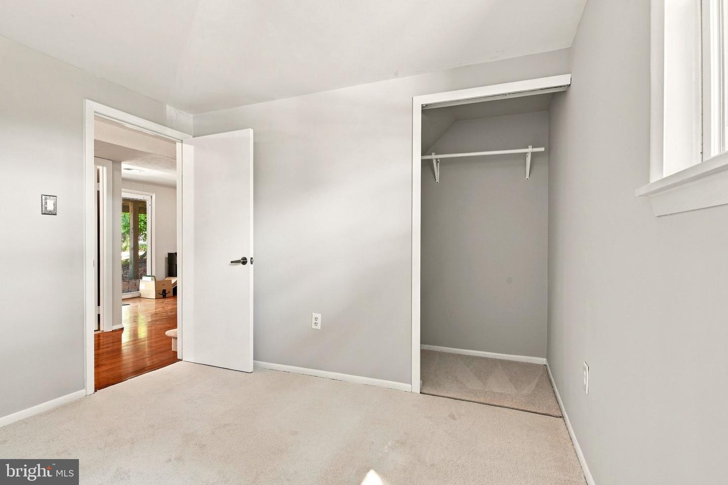 5256 Medwick Ct Property Photo 21