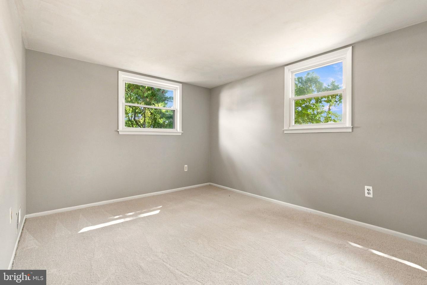 5256 Medwick Ct Property Photo 22