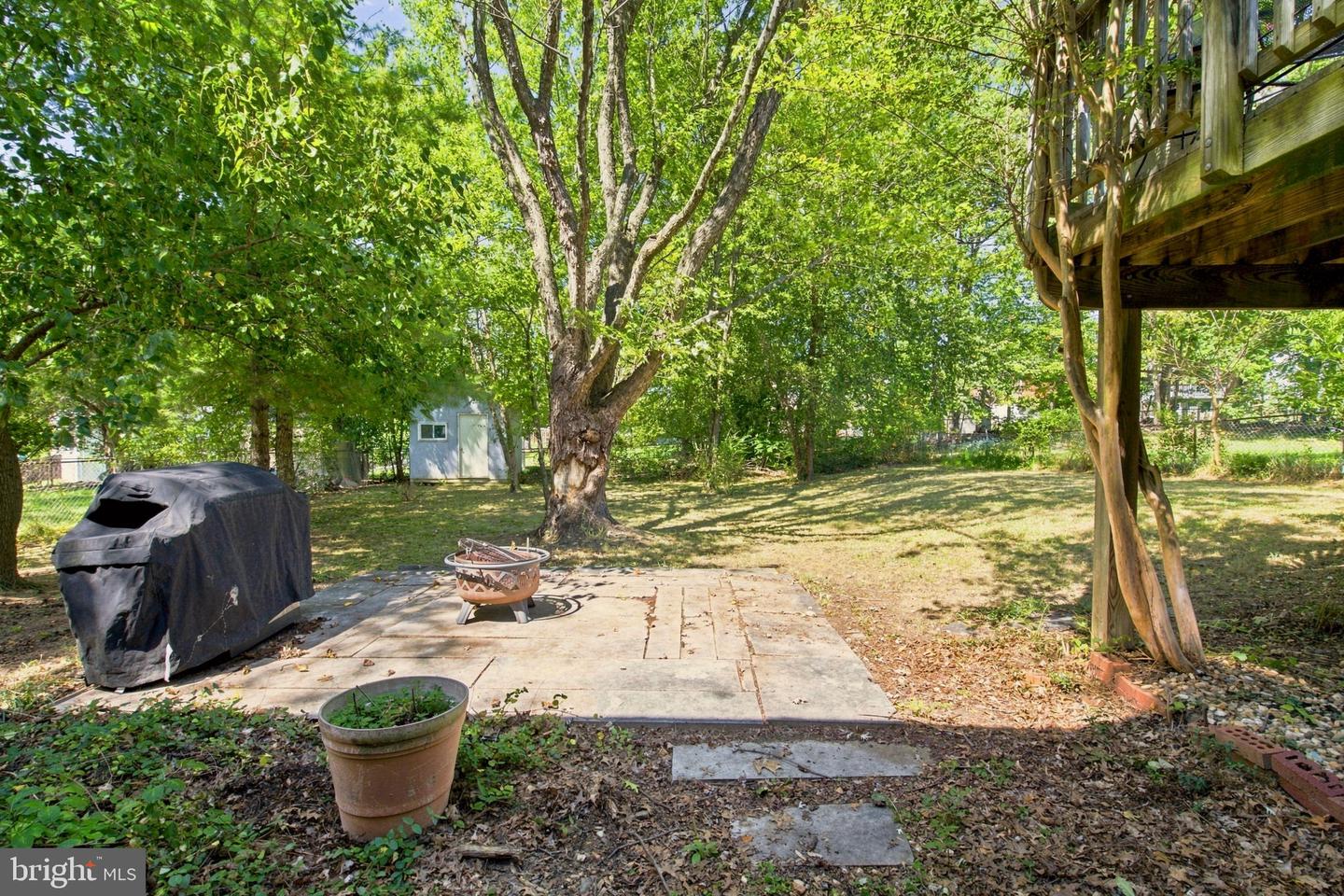 5256 Medwick Ct Property Photo 28