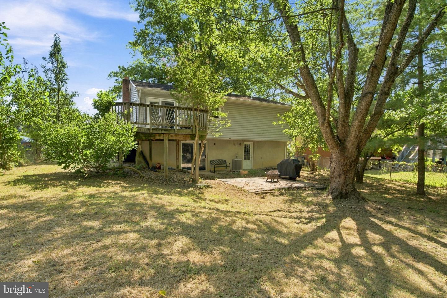 5256 Medwick Ct Property Photo 29