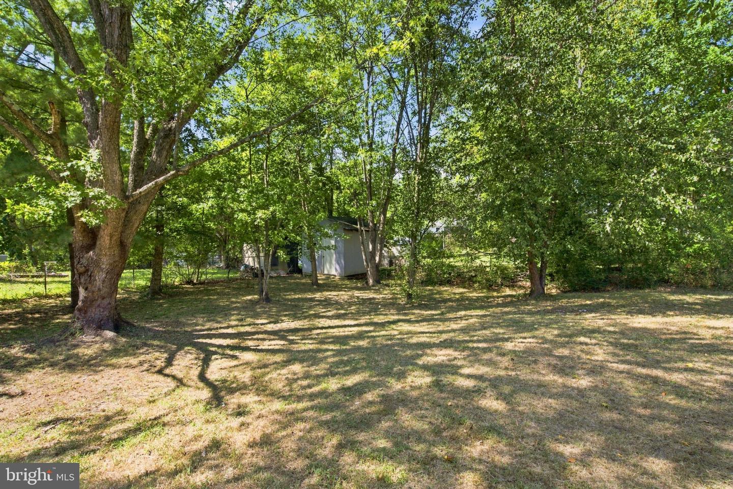 5256 Medwick Ct Property Photo 30