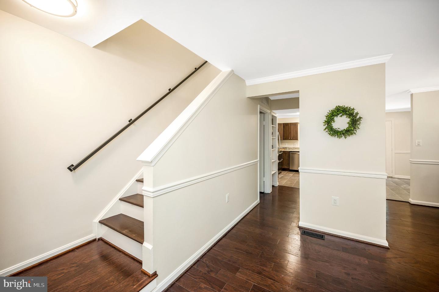 5143 Spring Branch Blvd Property Photo 4