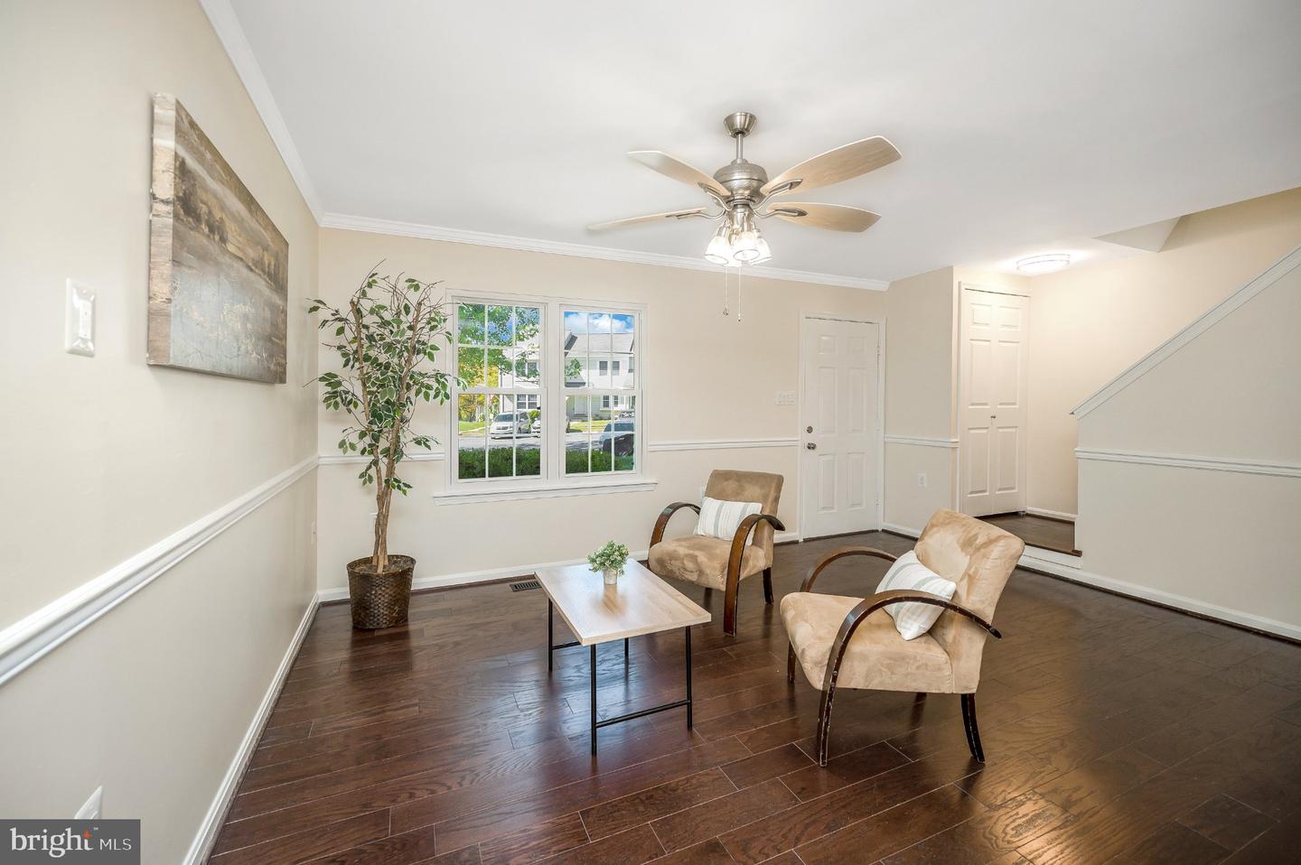 5143 Spring Branch Blvd Property Photo 5