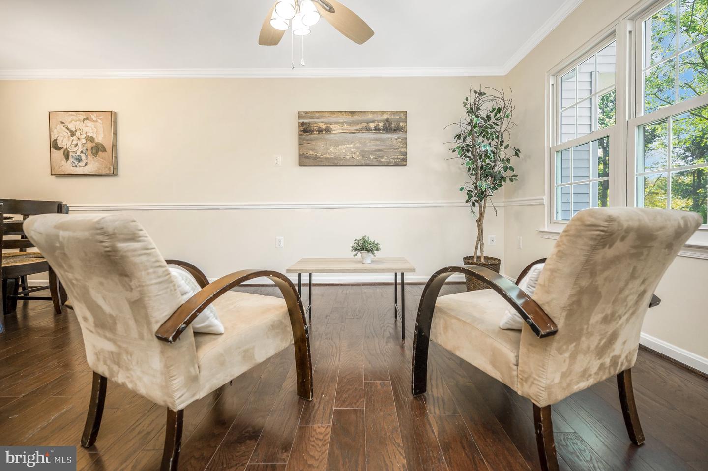 5143 Spring Branch Blvd Property Photo 6