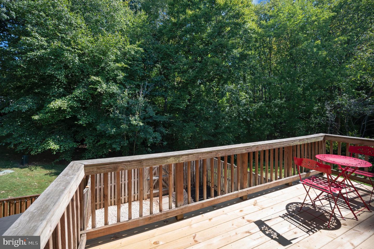 5143 Spring Branch Blvd Property Photo 9