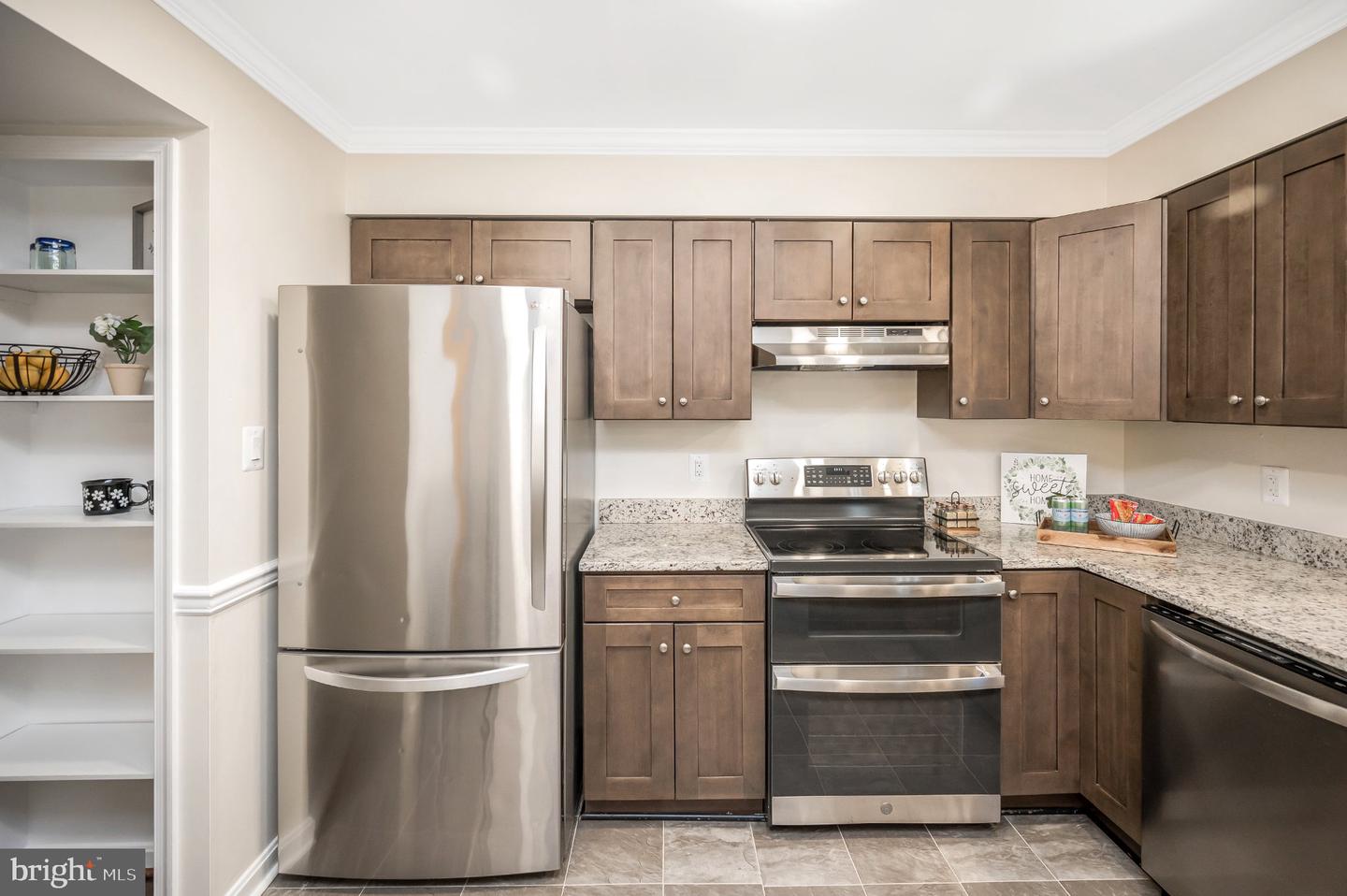 5143 Spring Branch Blvd Property Photo 13