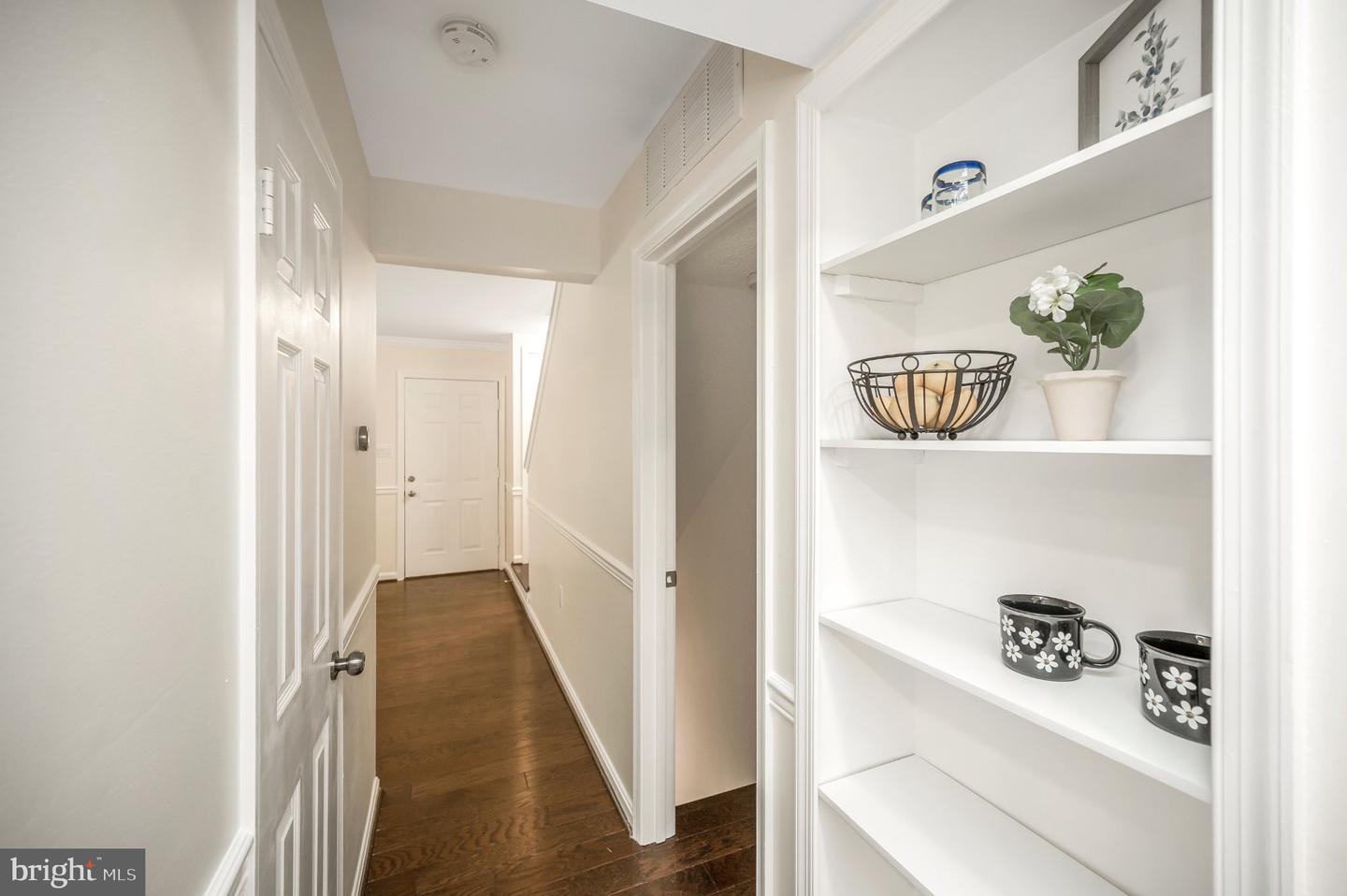 5143 Spring Branch Blvd Property Photo 15