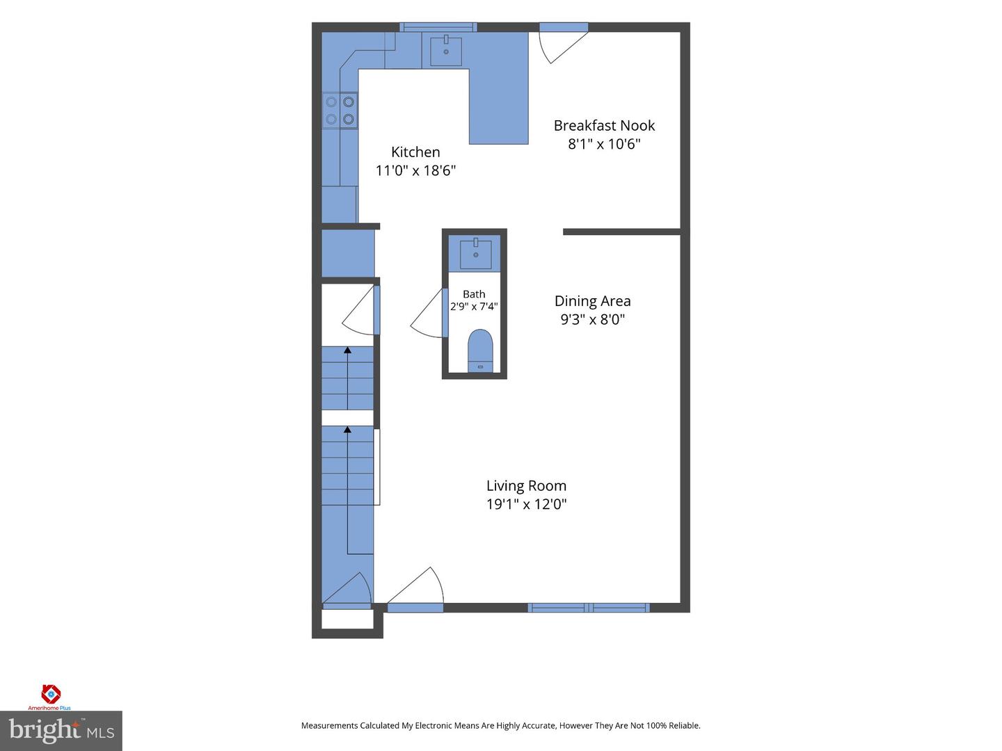 5143 Spring Branch Blvd Property Photo 17