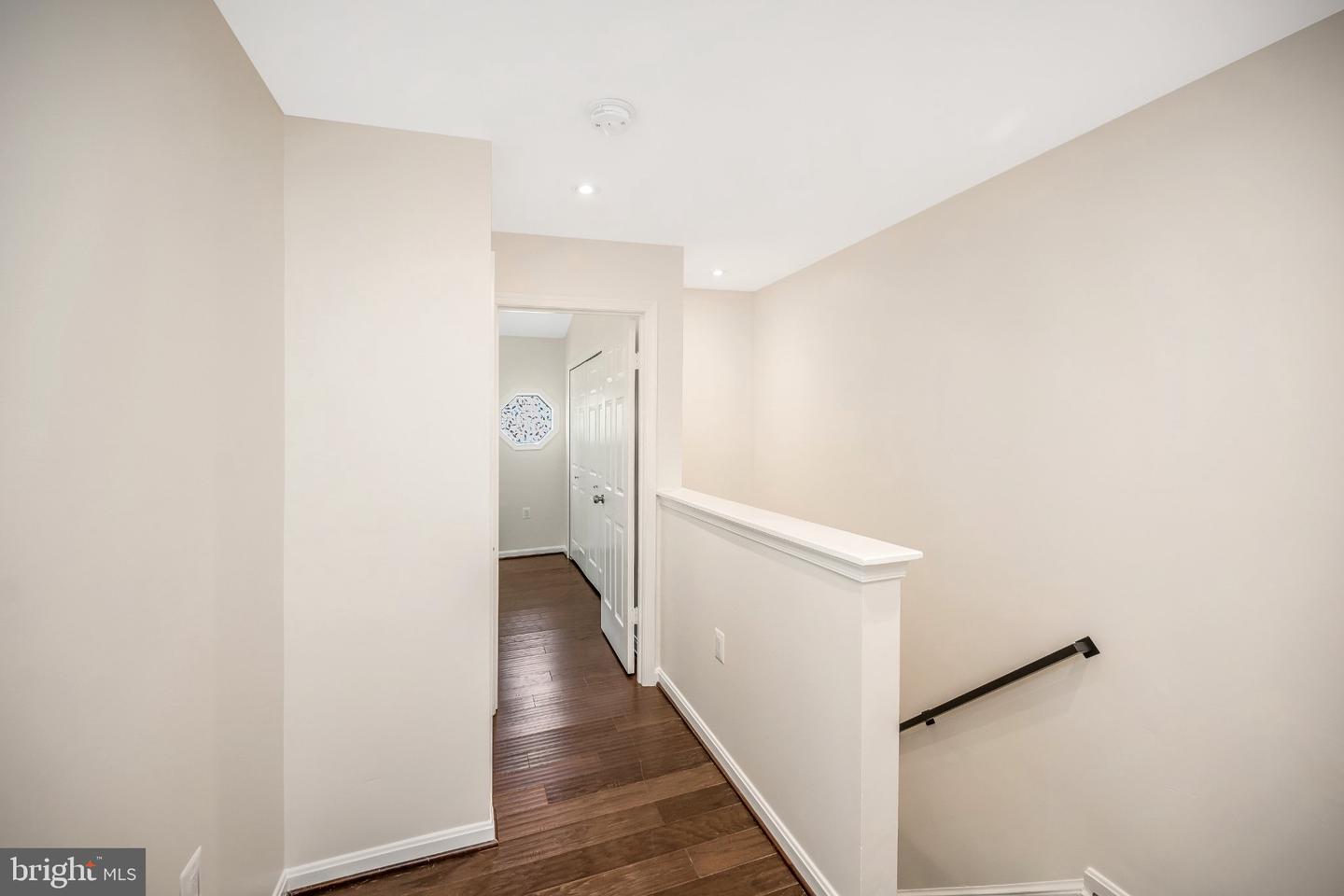 5143 Spring Branch Blvd Property Photo 18