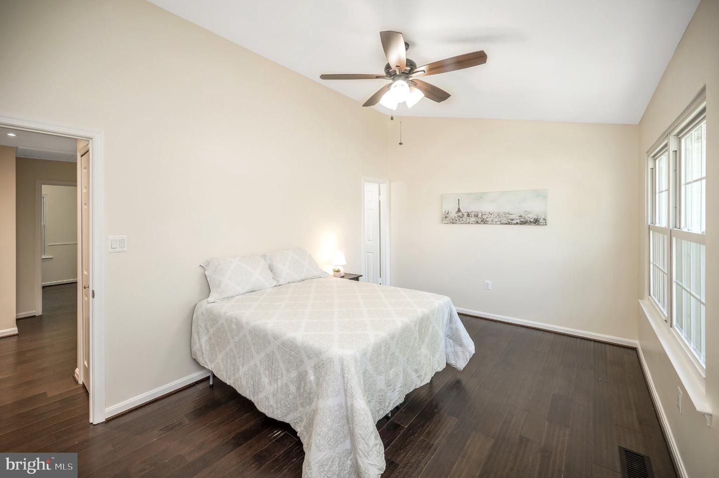 5143 Spring Branch Blvd Property Photo 19