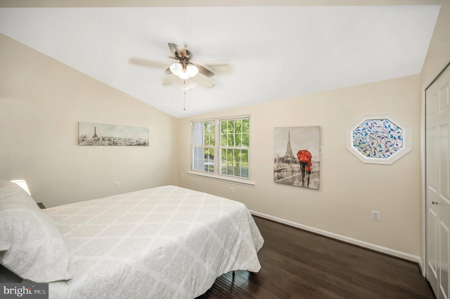 5143 Spring Branch Blvd Property Photo 20