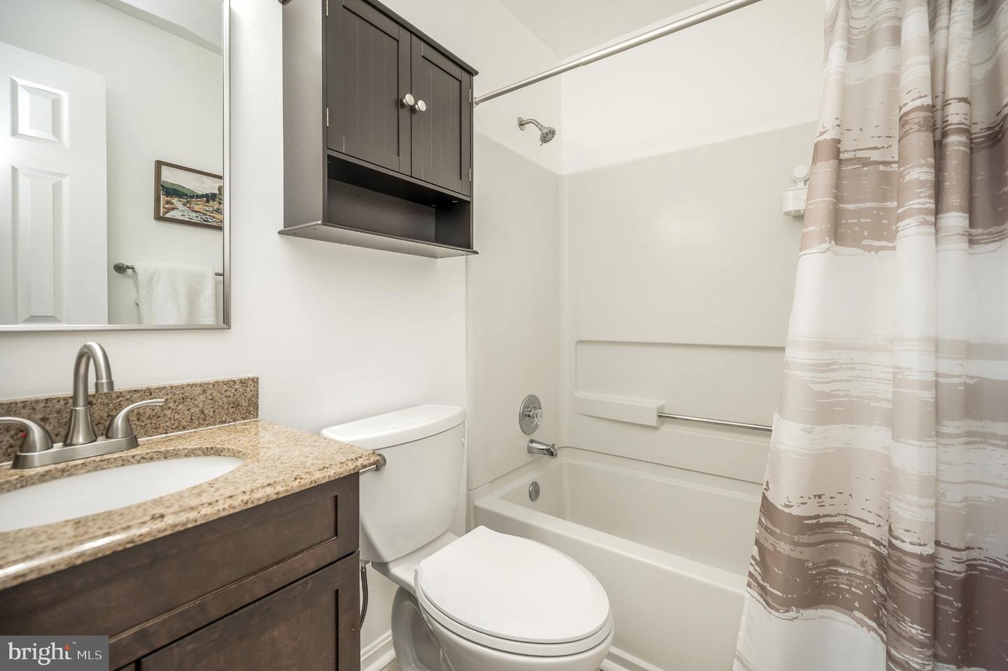 5143 Spring Branch Blvd Property Photo 22