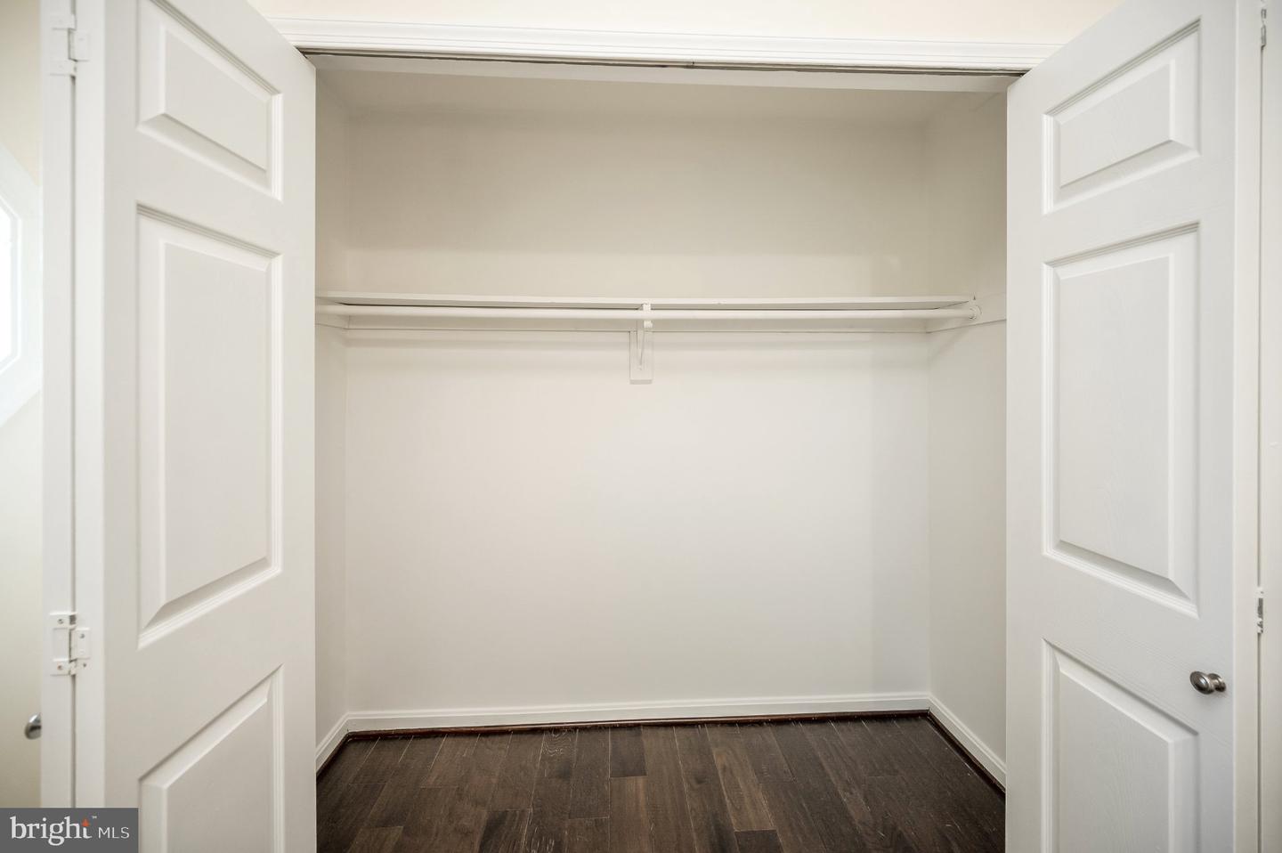 5143 Spring Branch Blvd Property Photo 23