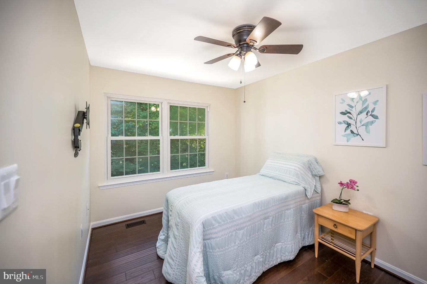 5143 Spring Branch Blvd Property Photo 24