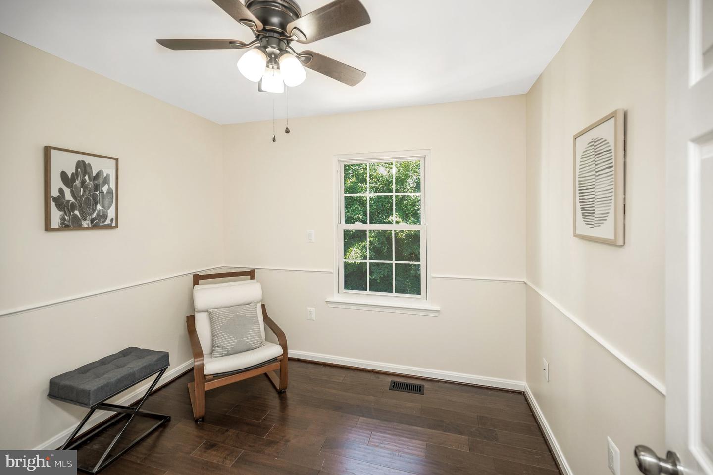 5143 Spring Branch Blvd Property Photo 25