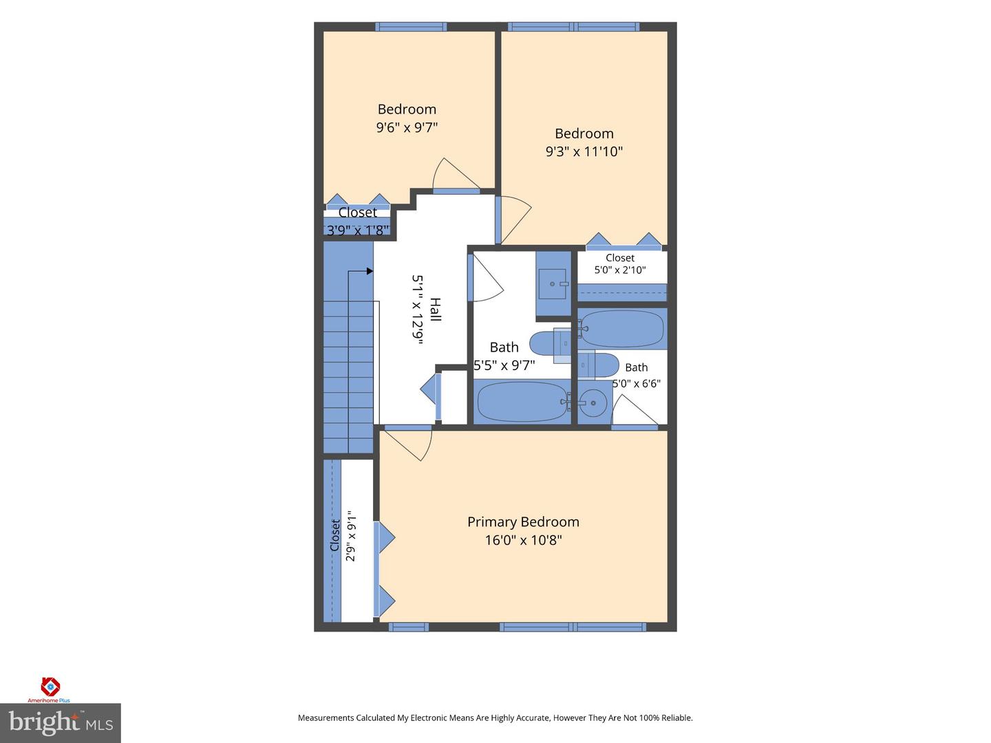 5143 Spring Branch Blvd Property Photo 27