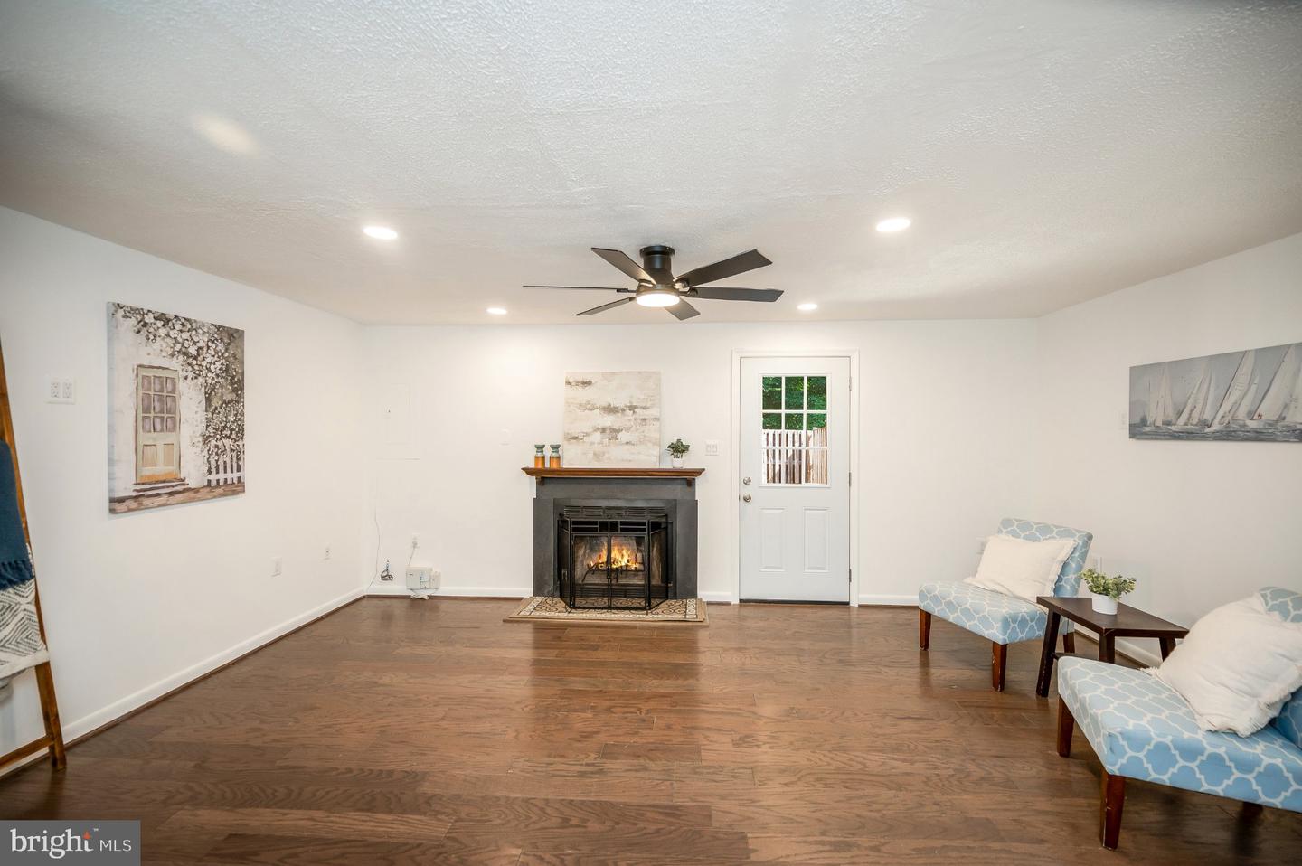 5143 Spring Branch Blvd Property Photo 28
