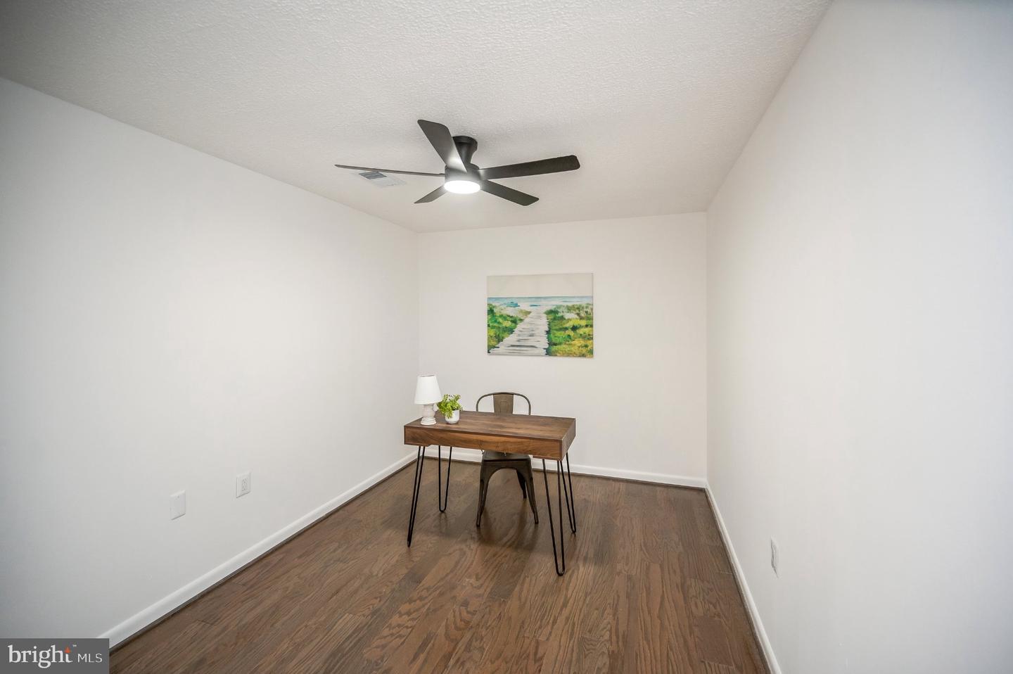 5143 Spring Branch Blvd Property Photo 31