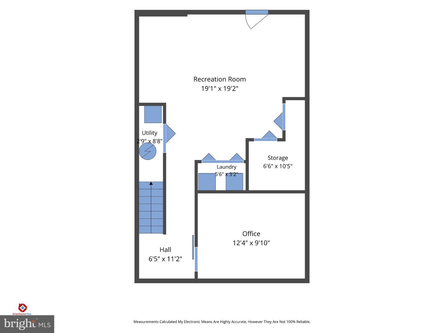 5143 Spring Branch Blvd Property Photo 33
