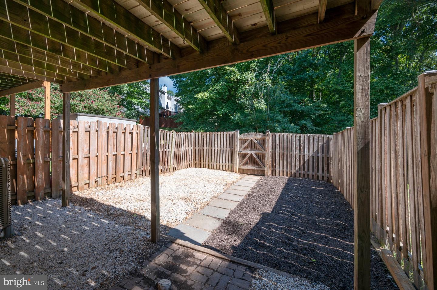 5143 Spring Branch Blvd Property Photo 34
