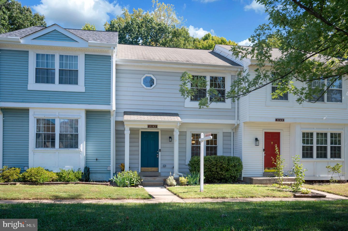 5143 Spring Branch Blvd Property Photo 35