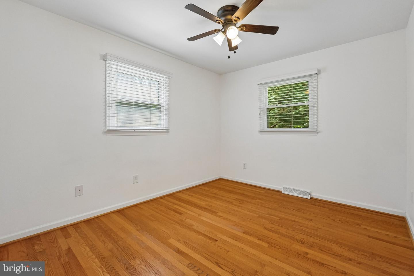 4503 Jennifer Property Photo 10