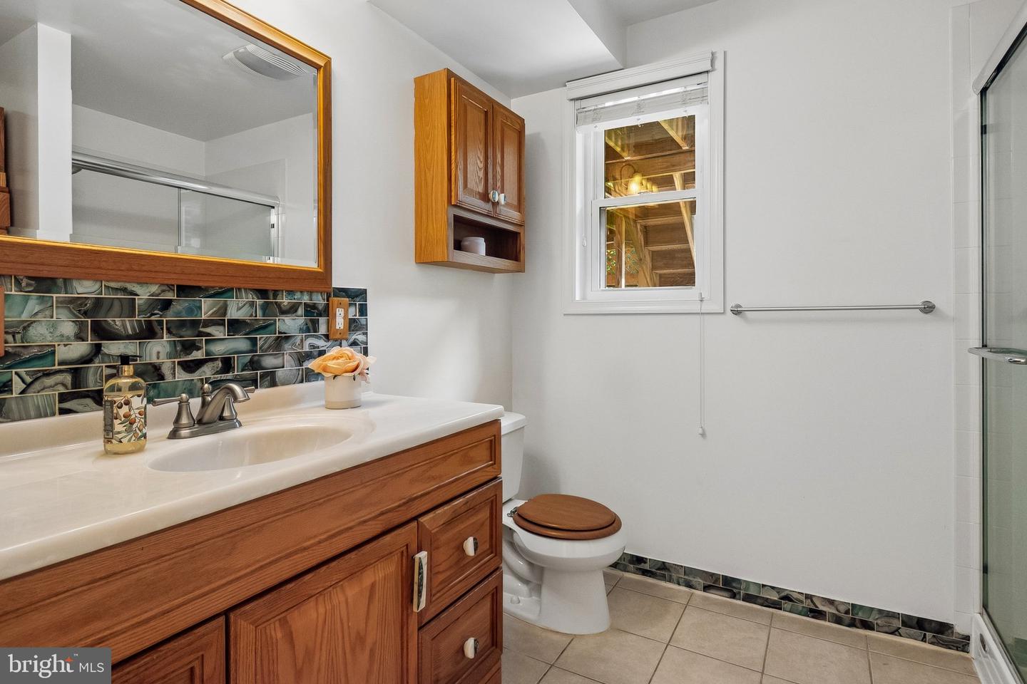 4503 Jennifer Property Photo 17