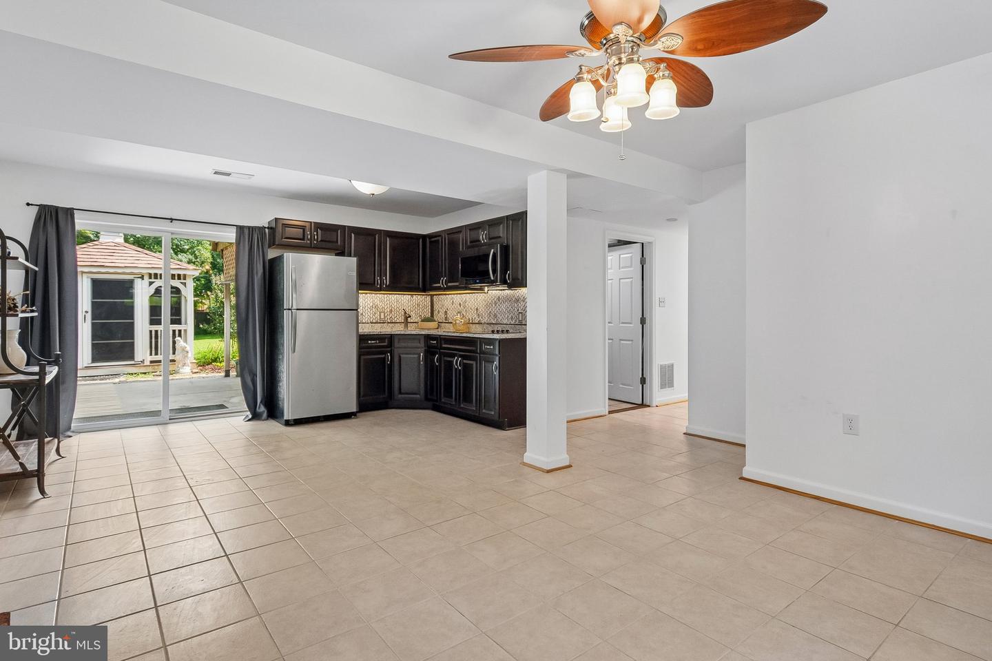 4503 Jennifer Property Photo 23