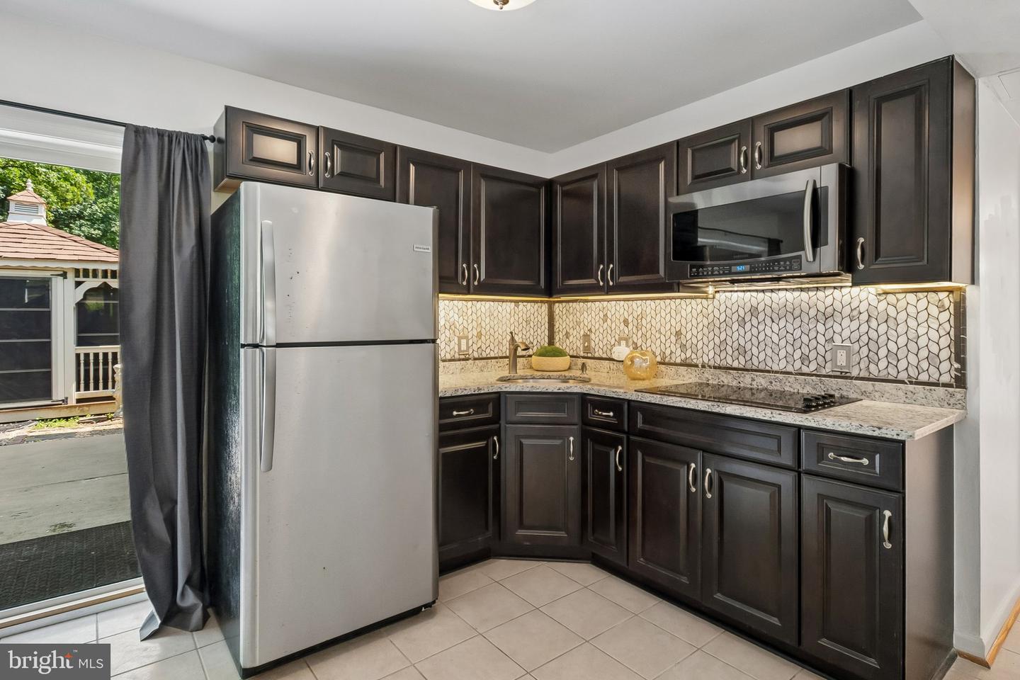 4503 Jennifer Property Photo 24