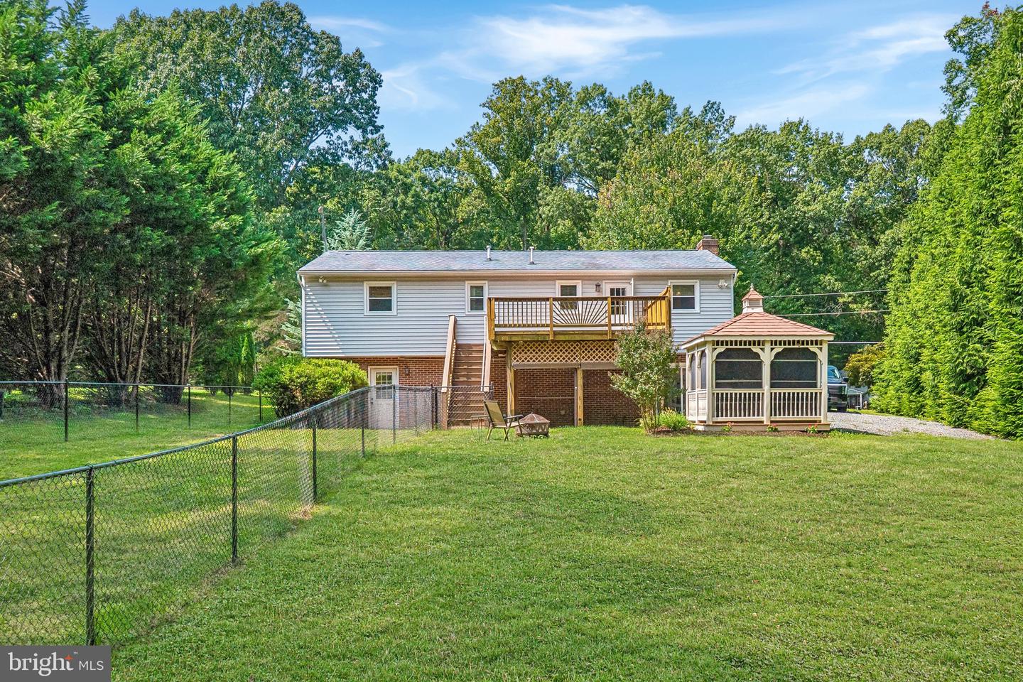 4503 Jennifer Property Photo 27