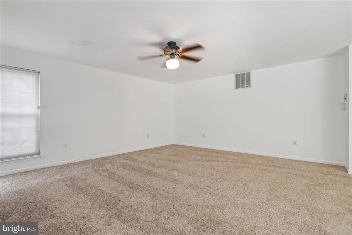 8737 Hackney Dr Property Photo 23