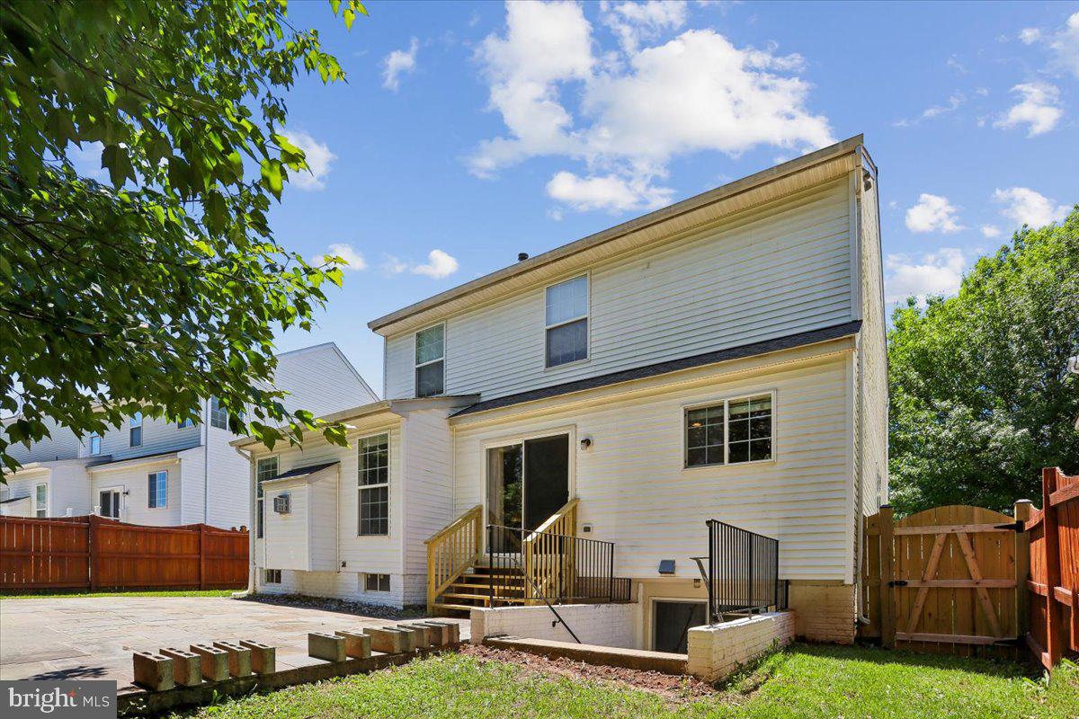 8737 Hackney Dr Property Photo 43
