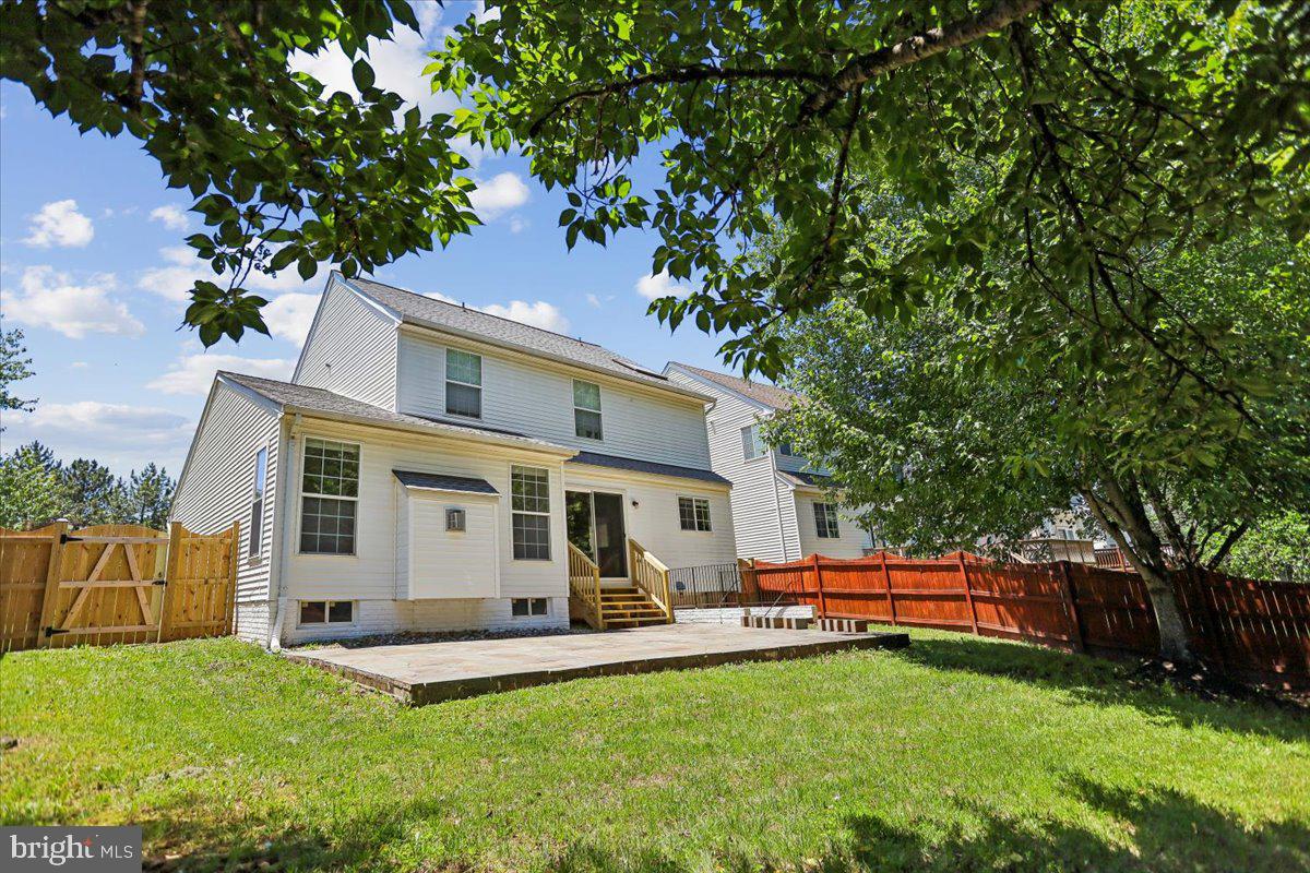 8737 Hackney Dr Property Photo 45