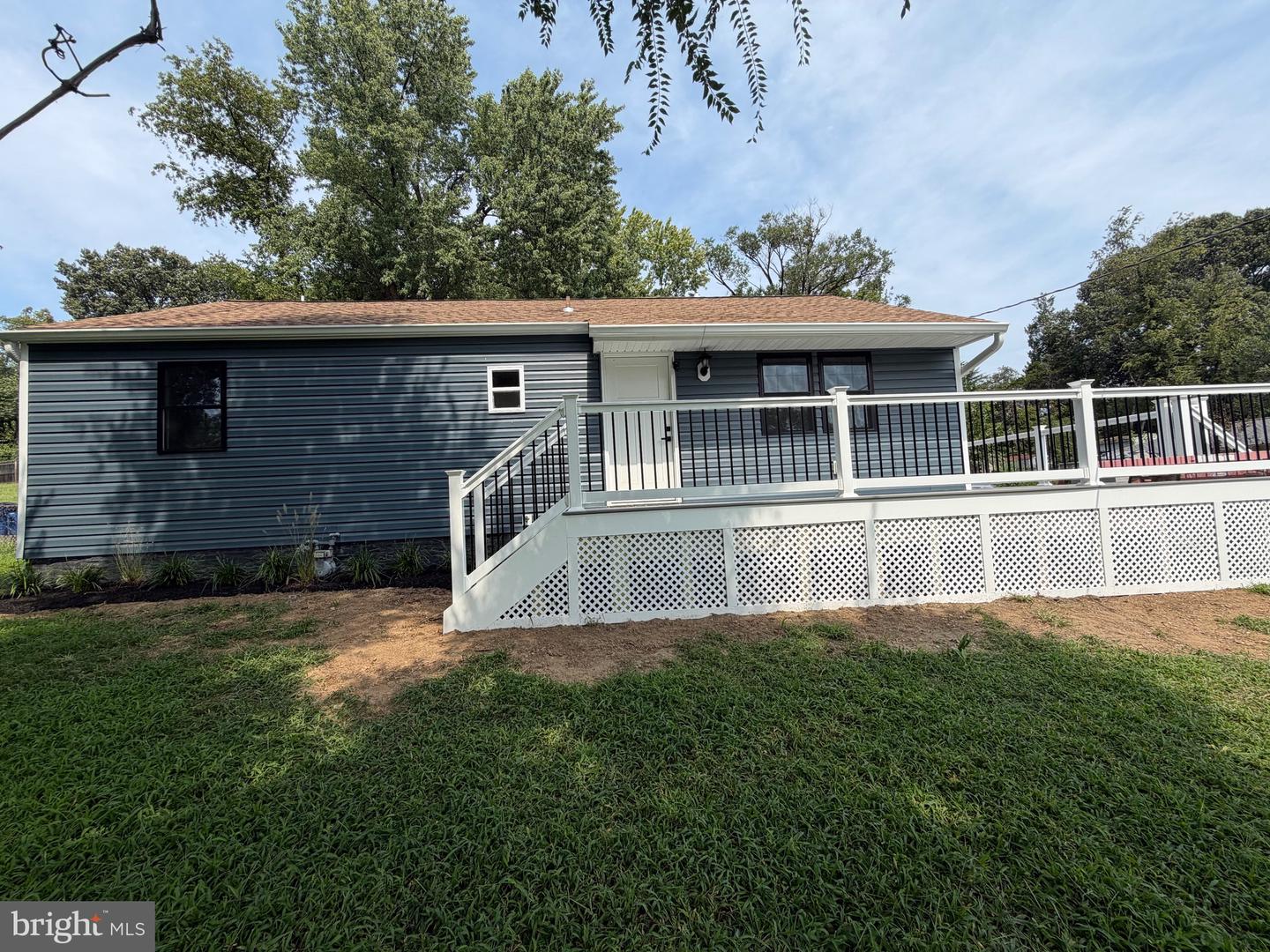 1516 Walnut St Property Photo 1
