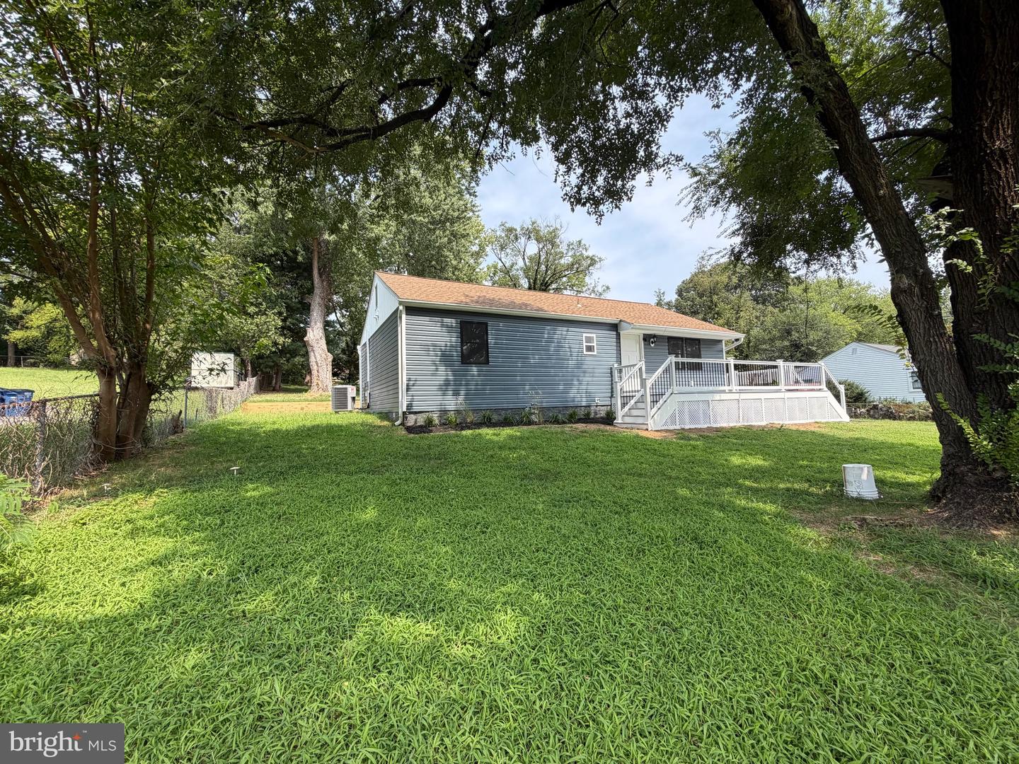1516 Walnut St Property Photo 7